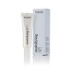 Paese Mattifying Makeup Base in Tube for Oily and Combination Skin 30ml