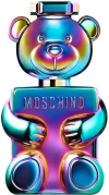 Moschino Toy 2 Pearl Woda Perfumowana dla Kobiet Spray 100ml