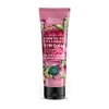 Barwa Natural Smoothing Hand and Nail Cream Peony 100ml