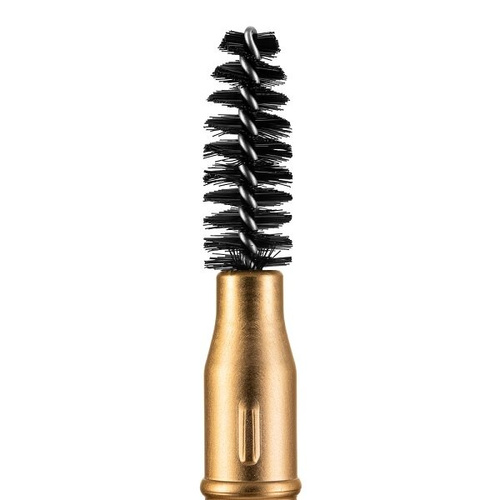 Paese Powder Browpencil Dark Brown 1,19g