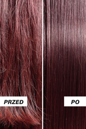 Joanna PEHology Emollient Hair Conditioner 200g