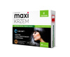 Colfarm Maxi Silicon Strong and Beautiful Hair 30 capsules