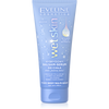 Eveline Wet Skin Hybrid Balm-Serum for All Skin Types 200ml
