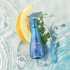 Davidoff Cool Water Eau de Toilette for Women Spray 50ml
