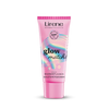 Lirene Glow Match! Baza Rozświetlająca SPF15 Soczysta Poziomka 30ml