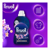 Perwoll Renew Dark Bloom Płyn do Prania Ciemnych Tkanin 1000ml