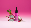 OnlyBio Hair in Balance Toner Dragon Fruit 100ml
