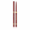 Eveline Automatic Lip Liner Make a Shape Long Lasting Formula 01 Milk Candy 1 Piece