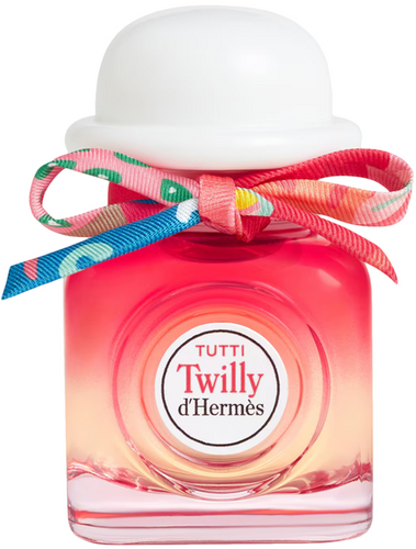 Hermès Tutti Twilly d'Hermès Eau de Parfum for Women Spray 30ml