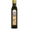 EkaMedica Flax Seed Oil with Vitamin E Omega-3 and Omega-6 Fatty Acids 250ml