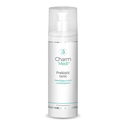 Charmine Rose Charm Medi Nawilżający Tonik 200ml