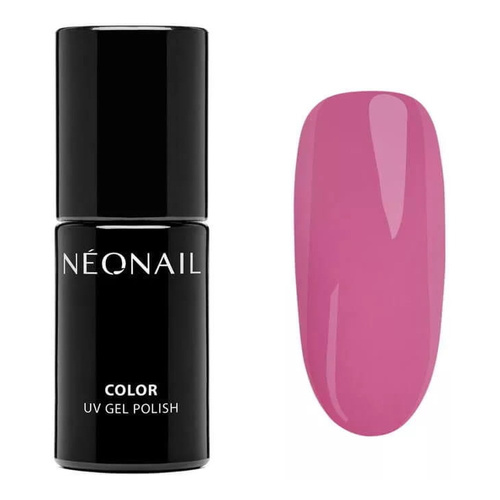 NeoNail UV/LED Lakier Hybrydowy Ticket To Anywhere 7,2ml
