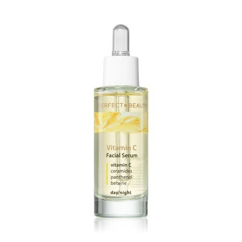 Farmona Perfect Beauty Vitamin C Serum do Twarzy 30ml