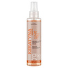 Joanna Keratin Regenerating Conditioner Spray for Brittle and Damaged Hair 150ml