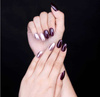 NeoNail UV/LED Hybrid Nail Gel Polish Dark Cherry 7,2ml