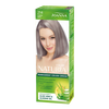 Joanna Naturia Permanent Hair Color Paint Care Shine Dye No, 214 Pigeons Gray 100ml