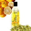 Apis Harmony Shot Shower Gel Yuzu & Cardamon 500ml