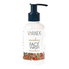 VIANEK Nourishing FACE WASH Gel 150ml