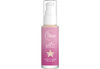 Stars From the Stars Soft Matt Foundation No. 01 Porcelaine 30ml