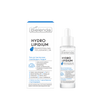 Bielenda Hydro Lipidium Maximum Tolerance Moisturizing and Soothing Barrier Serum 30ml