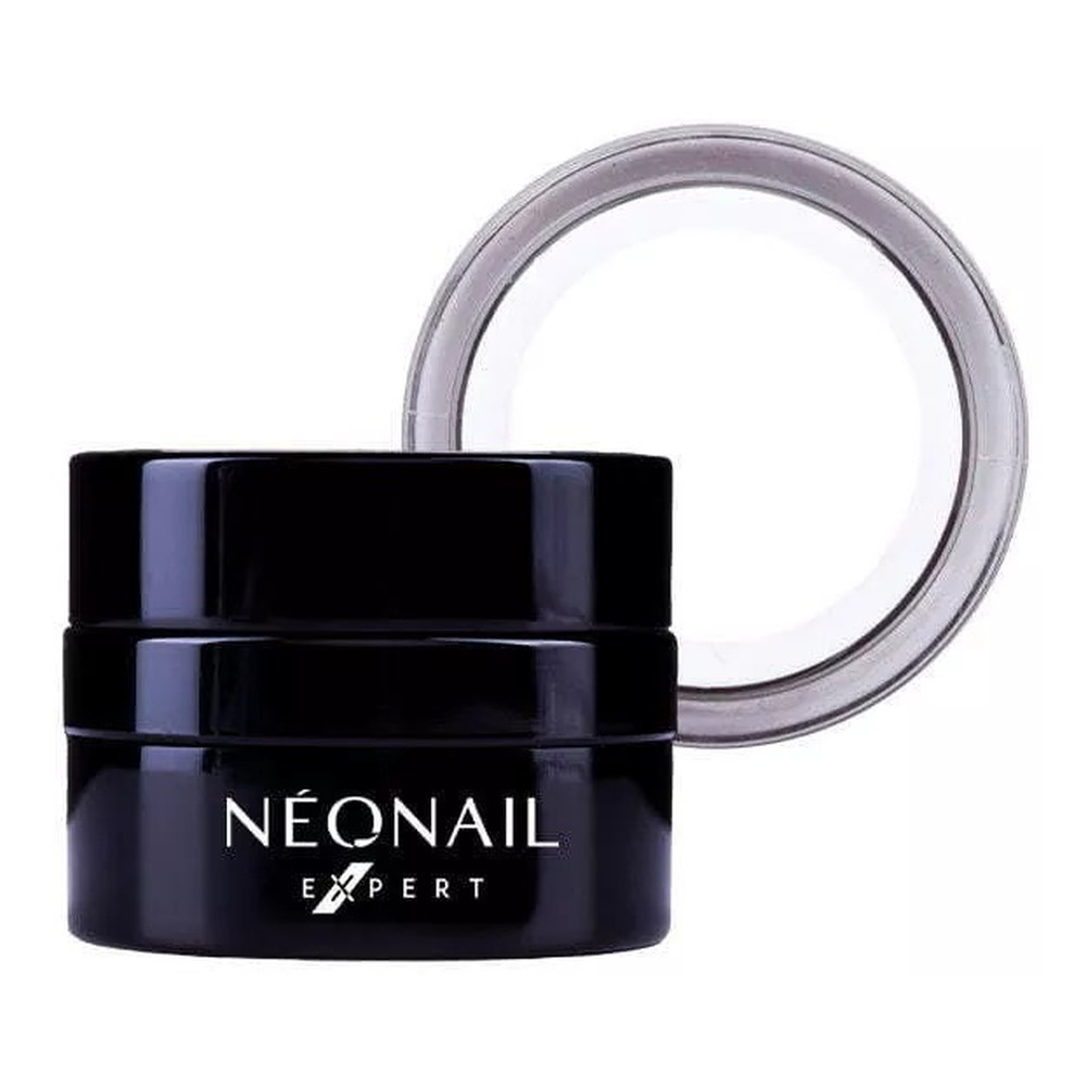 NeoNail Expert Builder Gel Perfect White 30ml