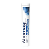 NeoMag Shrinkage Mousse 20 Effervescent Tablets