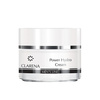 Clarena Mens Line Power Hydro Cream Moisturizing Cream for Men 50ml