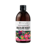 Barwa Hair Journey Brazilian Beauty Regenerujący Szampon dla Włosów Zniszczonych 380ml