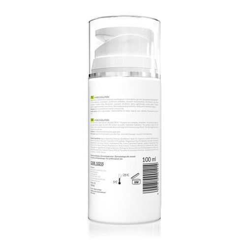 Apis Professional Hydro Evolution Extremely Moisturizing Serum with Pear and Rhubarb Aquaxtrem™ for Dehydrated Skin100ml Best Before 09.12.26