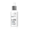 Apis Professional Platinum Gloss Rejuvenating Elixir with Platinum and Copper Tripeptide for Mature Skin 30ml  Best Before 17.04.25