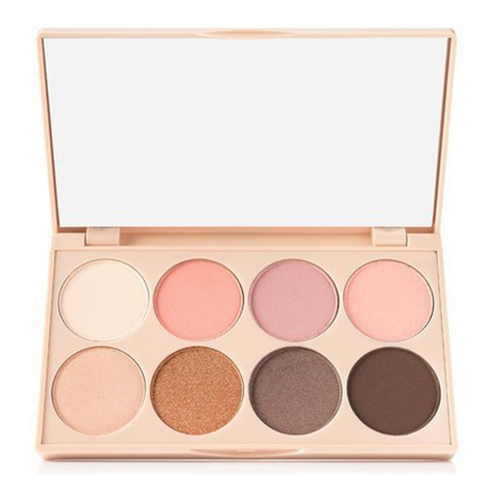 Paese Dreamily Paleta Cieni do Powiek 12g