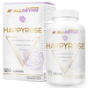AllDeynn HappyRose Vitamins and Minerals for Women 120 Tablets