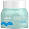 Tolpa Self Care Calm Soothing Body Lotion 250ml