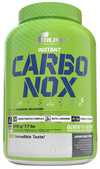 Olimp Carbonox Orange 3500g