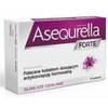 Aflofarm Asequrella Forte 20 Tablets