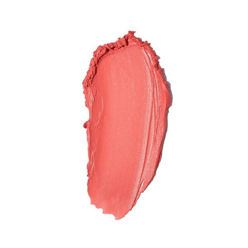 Paese Kiss My Cheeks Kremowy Róż Blush Kissed Nr 02 4g