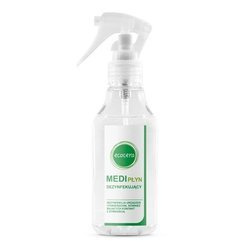 ECOCERA MEDI - Disinfection Liquid 200ml