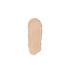 Paese My Skin Icon Concealer No. 01 Porcelain Beige 6.5ml