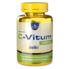 Oleofarm C-Vitum 125mg Żelki 60 Sztuk