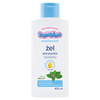 BAMBINO RODZINA Żel pod prysznic o zapachu melisy, 400ml