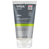 Tolpa Dermo Men Pure Charcoal Face Wash Gel 150ml