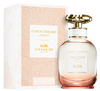 Coach Dreams Sunset Eau de Parfum for Women Spray 40ml