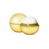 SunewMed+ Gold Kiss Vanilla Lip Balm Wanilla 13g