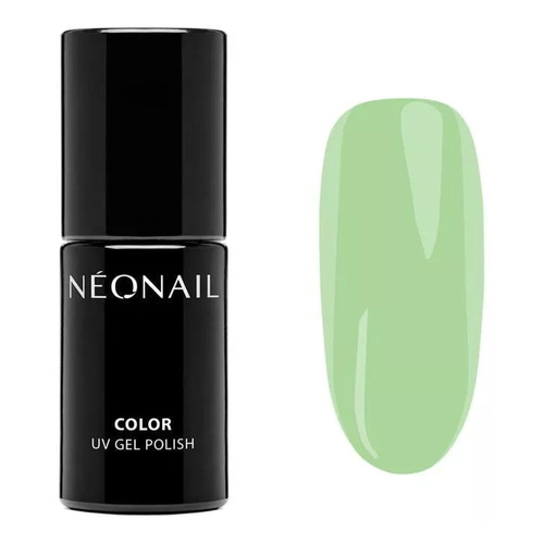 Neonail UV/LED Lakier Hybrydowy Eternal Fantasies 7,2ml