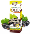 Etja Black Currant Oil for Mature and Sensitive Skin 50ml