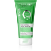 Eveline Facemed+ 3in1 Moisturizing-Soothing Facial Cleansing Gel Aloe 150ml