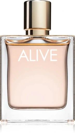 Hugo Boss Alive Woda Perfumowana dla Kobiet Spray 30ml