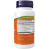 Now Foods Vein Supreme Supports Blood Vessel Health  90 Vcapsules