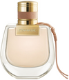 Chloé Nomade Woda Perfumowana dla Kobiet Spray 50ml
