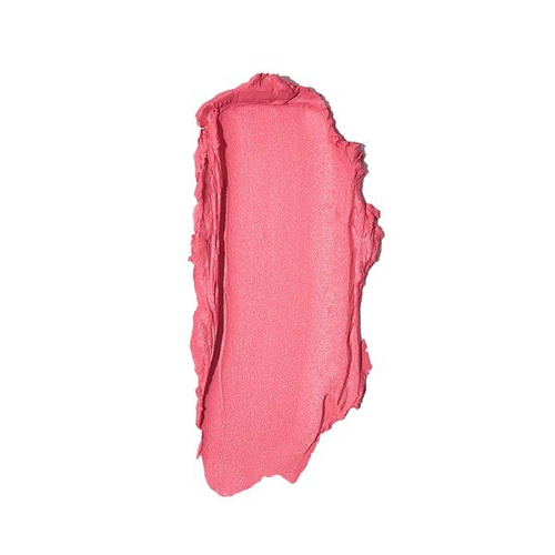 Paese Kiss My Cheeks Kremowy Róż Blush Kissed Nr 03 4g